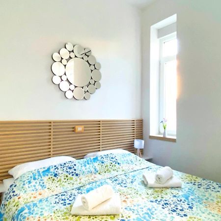 En-Suite Iris On Rokova Street - 5 Min Walk To The Old Town Of Split Exteriör bild