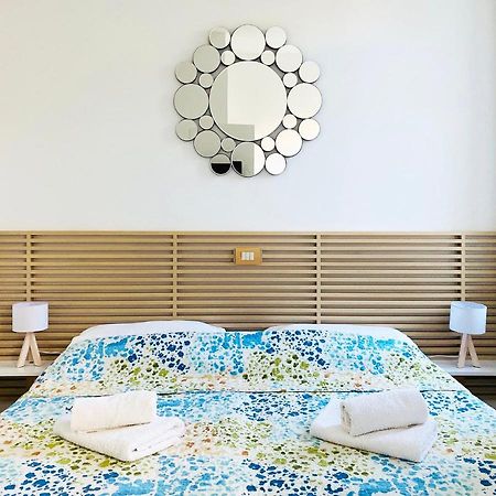 En-Suite Iris On Rokova Street - 5 Min Walk To The Old Town Of Split Exteriör bild